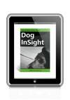 EB-DOG-INSIGHT