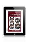 Dog Language by Roger Abrantes eBook