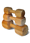 DUMBBELL-SCH-SET