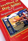 Excelling at Dog Agility- Sequence Training