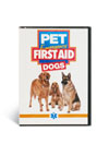 Emergency First Aid for Dogs