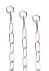 Herm Sprenger Stainless Steel Fur Saver
