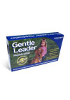 Gentle Leader Headcollar