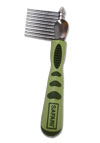 Safari Dematting Comb