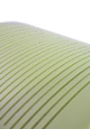Safari Self Cleaning Slicker Brush