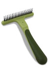 Safari Undercoat Rake