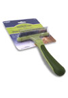 Safari Undercoat Rake