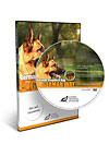 The German Shepherd Dog the German Way Video 1- Gait and Locomotion