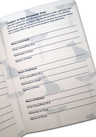 Jamaica Hospitalmedicalrecords Obtain Your Copy Today Jamaica Hospitalmedicalrecords Obtain Your Copy Today