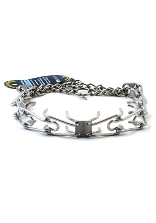 Herm sprenger prong clearance collar petco