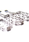 Herm Sprenger Stainless Prong Collar