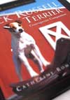 The Jack Russell Terrier Courageous Companion