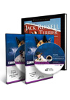 The Jack Russell Terrier Product Set