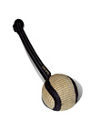 JUTE-BALL