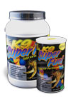 K9 Superfuel Total K9 Performance