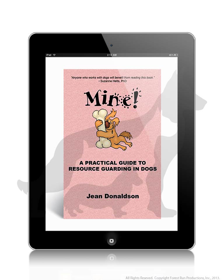 Mine shop jean donaldson