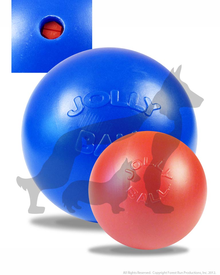 The Push n Play Ball in Interactive Games Toys