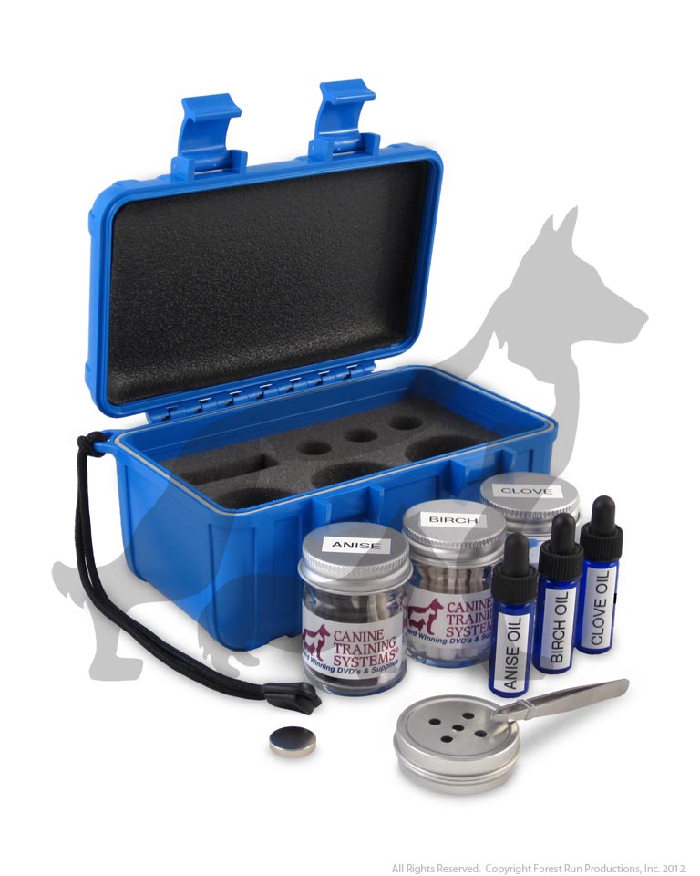 https://www.caninetrainingsystems.com/images/products/large/NOS-KIT.jpg