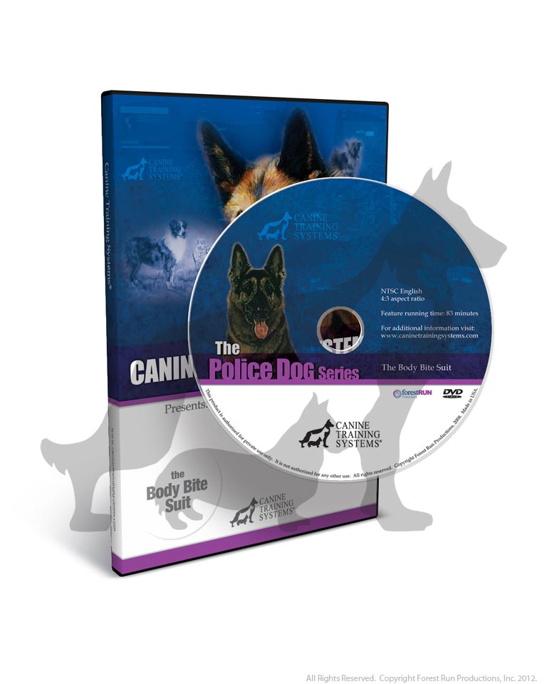 Click dog hot sale training system