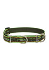 Lupine Combo Collar- Brook Trout