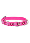 Lupine Combo Collar- Puppy Love