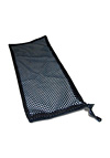 MESH-BAG