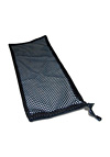 Mesh Drying Bag