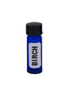 Nosework Birch Refill