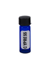 Nosework Cypress Refill