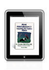 Peak Performance- Coaching the Canine Athlete by M. Christine Zink DVM, PhD eBook