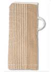 Ray Allen Jute Sleeve Cover