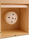 The New Randy Hare Detection Box