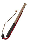 Canine Training Systems Agitation Whip