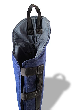 how to make a bite sleeve for roca sport leg sleeve in bite sleeves how to make a bite sleeve for roca sport leg sleeve in bite sleeves