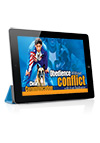 Obedience Without Conflict with Ivan Balabanov Video 1- Clear Communication Streaming (German)