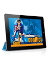 Obedience Without Conflict with Ivan Balabanov Video 2- The Game Streaming