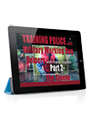 Training the Police and Military Working Dog Helper with Franco Angelini - Part 2 - The Sleeve - Streaming
