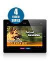 The German Shepherd Dog the German Way Set Streaming 