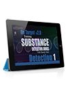 On Target v2.0- Training Substance Detector Dogs with Randy Hare- Detection 1