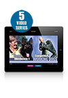 The Foundations of Competitive Working Dogs with Joanne Fleming-Plumb 5 Video Series Streaming