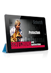 Schutzhund with Gottfried Dildei-  Protection Streaming