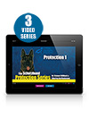 The Schutzhund Protection Series Streaming