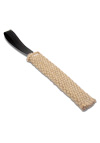 Jute Tug with 1 Handle