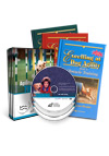 B-AG-BOOK-DVD-COMBO4