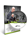 Concepts in Reinforcement- Training with Food with Dave Kroyer DVD