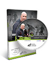 Training Through Pictures with Dave Kroyer- Nose Work 2- The Search DVD