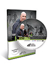 Training Through Pictures with Dave Kroyer- Learning to Learn DVD