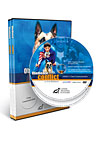 Obedience without Conflict DVD 1 & 2 Set