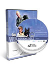 The Foundations of Competitive Working Dogs Tracking Set