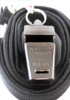 Windsor Clarion Whistle